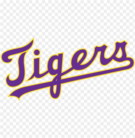 Lsu tiger baseball - Baseball - March 18, 2024 Tigers Play Host to Louisiana Tech Tuesday Night in Alex Box Stadium LSU leads the all-time series versus Louisiana Tech, 45-20, in a series that began in 1902.